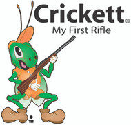 Crickett